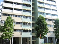 Blk 43 Marine Crescent Gardens (Marine Parade), HDB 5 Rooms #603018021